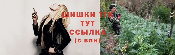 винт Кодинск