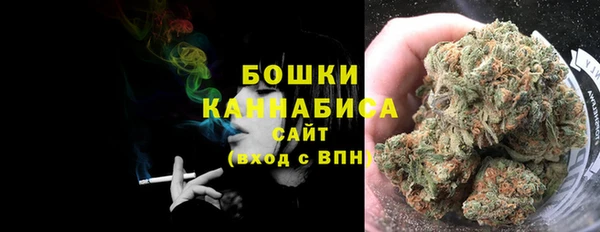 2c-b Козловка