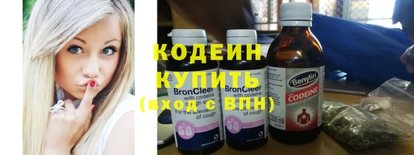 прущие грибы Козельск