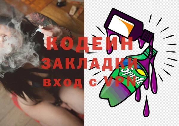 прущие грибы Козельск