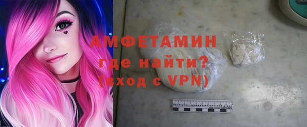 прущие грибы Козельск
