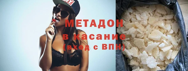винт Кодинск