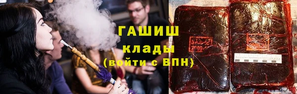 винт Кодинск