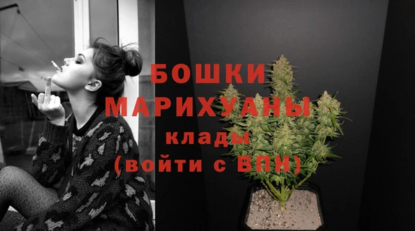 винт Кодинск