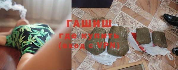 прущие грибы Козельск